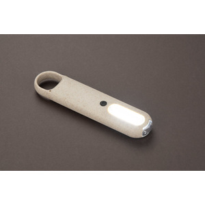 Fotografie k reklamnímu předmětu „Svítilna PROKO“