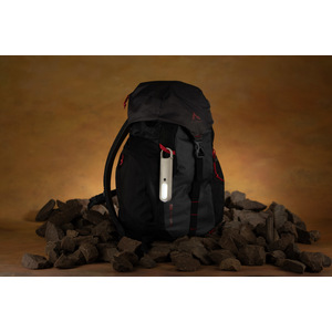 Fotografie k reklamnímu předmětu „Svítilna PROKO“