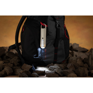 Fotografie k reklamnímu předmětu „Svítilna PROKO“