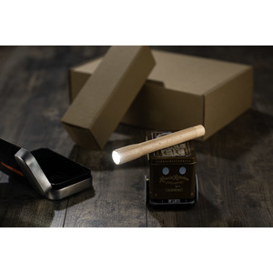 Fotografie k reklamnímu předmětu „Svítilna TIMBERA“