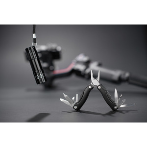 Fotografie k reklamnímu předmětu „Sada nástrojů HEXAL“