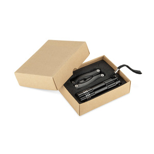 Fotografie k reklamnímu předmětu „Sada nástrojů HEXAL“