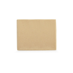 Fotografie k reklamnímu předmětu „Sada nástrojů HEXAL“