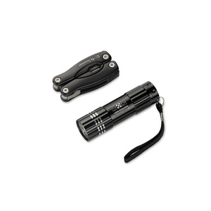 Fotografie k reklamnímu předmětu „Sada nástrojů HEXAL“