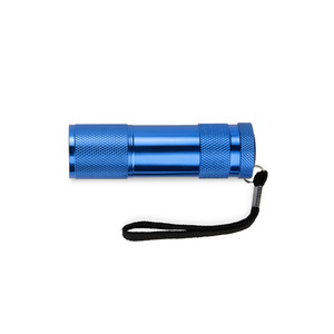 Fotografie k reklamnímu předmětu „Sada nářadí REPARO“