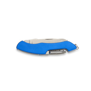 Fotografie k reklamnímu předmětu „Sada nářadí REPARO“