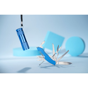 Fotografie k reklamnímu předmětu „Sada nářadí REPARO“