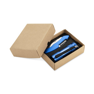 Fotografie k reklamnímu předmětu „Sada nářadí REPARO“