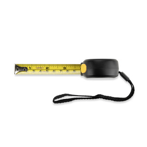 Fotografie k reklamnímu předmětu „Měří GRIPIN 3 m“