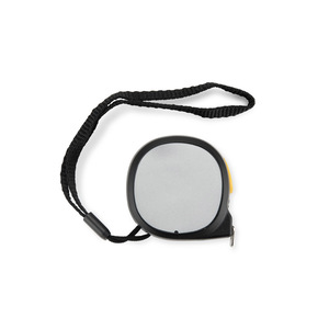 Fotografie k reklamnímu předmětu „Měří GRIPIN 3 m“