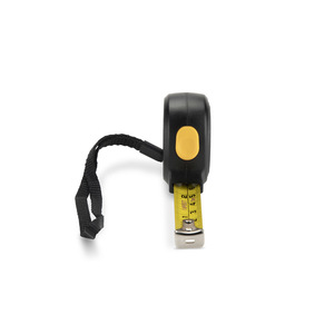 Fotografie k reklamnímu předmětu „Měří GRIPIN 3 m“