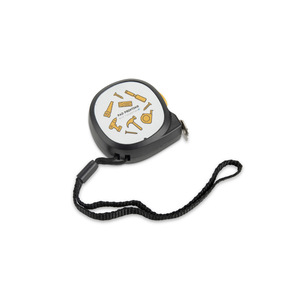 Fotografie k reklamnímu předmětu „Měří GRIPIN 3 m“