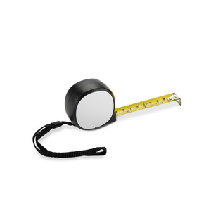 Fotografie k reklamnímu předmětu „Měří GRIPIN 5 m“