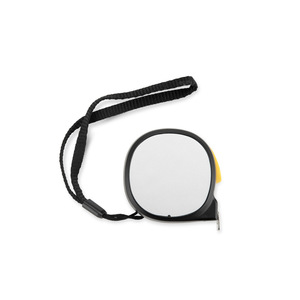 Fotografie k reklamnímu předmětu „Měří GRIPIN 5 m“