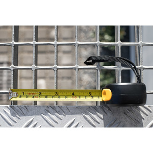 Fotografie k reklamnímu předmětu „Měří GRIPIN 5 m“