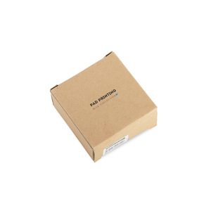 Fotografie k reklamnímu předmětu „Měří GRIPIN 5 m“