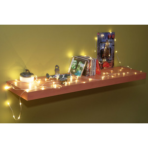 Fotografie k reklamnímu předmětu „Kempinkové světlo 2 v 1 VIBER“