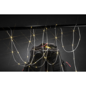 Fotografie k reklamnímu předmětu „Kempinkové světlo 2 v 1 VIBER“