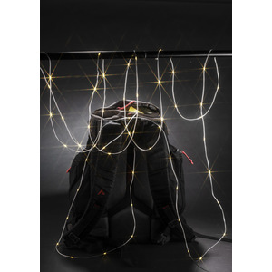 Fotografie k reklamnímu předmětu „Kempinkové světlo 2 v 1 VIBER“