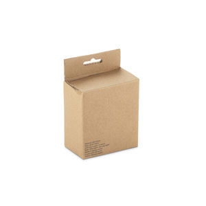 Fotografie k reklamnímu předmětu „Kempinkové světlo 2 v 1 VIBER“