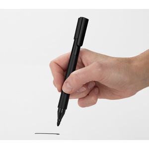 Fotografie k reklamnímu předmětu „2 v 1 Značkovač SNIP“