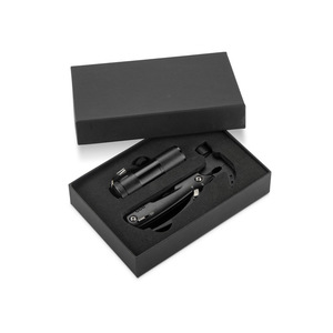 Fotografie k reklamnímu předmětu „Sada nástrojů ZAXO“