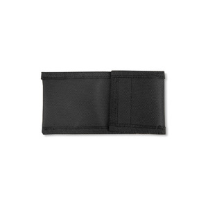 Fotografie k reklamnímu předmětu „Sada nástrojů ZAXO“