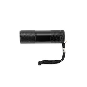 Fotografie k reklamnímu předmětu „Sada nástrojů ZAXO“