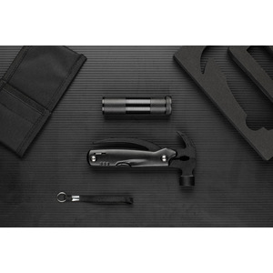 Fotografie k reklamnímu předmětu „Sada nástrojů ZAXO“