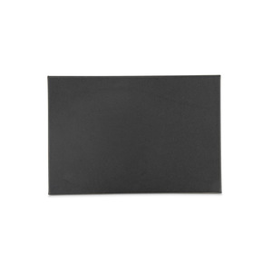 Fotografie k reklamnímu předmětu „Sada nástrojů ZAXO“