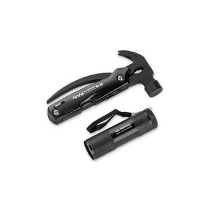 Fotografie k reklamnímu předmětu „Sada nástrojů ZAXO“