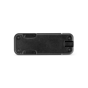 Fotografie k reklamnímu předmětu „Sada nástrojů BITLY“