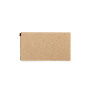 Fotografie k reklamnímu předmětu „Sada nástrojů BITLY“