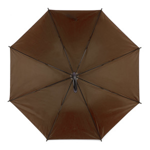 Fotografie k reklamnímu předmětu „Deštník STICK“