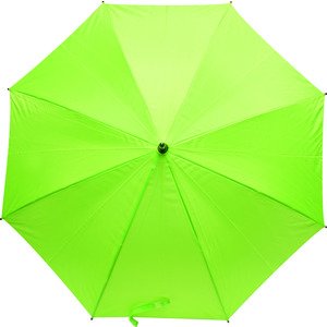 Fotografie k reklamnímu předmětu „Deštník STICK“