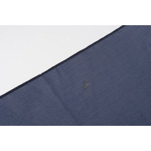 Fotografie k reklamnímu předmětu „Skládací deštník SAMER“