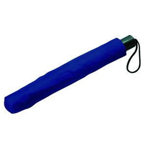 Fotografie k reklamnímu předmětu „Skládací deštník SAMER“