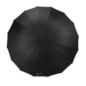 Fotografie k reklamnímu předmětu „Deštník EVITA s 16 výsečemi“
