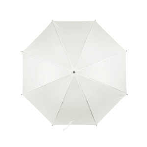 Fotografie k reklamnímu předmětu „Deštník SUNNY“