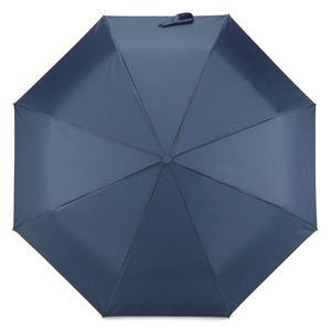 Fotografie k reklamnímu předmětu „Deštník REGO“