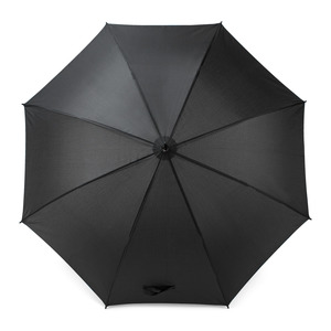 Fotografie k reklamnímu předmětu „Deštník DARO“