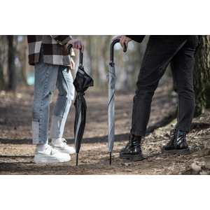 Fotografie k reklamnímu předmětu „Deštník LIF“