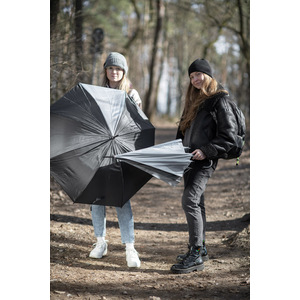 Fotografie k reklamnímu předmětu „Deštník LIF“