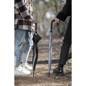 Fotografie k reklamnímu předmětu „Deštník LIF“