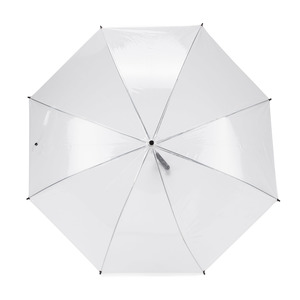 Fotografie k reklamnímu předmětu „Deštník FOLI“