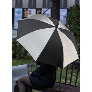 Fotografie k reklamnímu předmětu „Deštník ISTA“