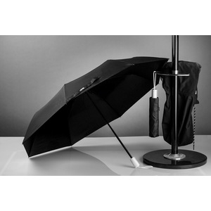 Fotografie k reklamnímu předmětu „Deštník ADIA“