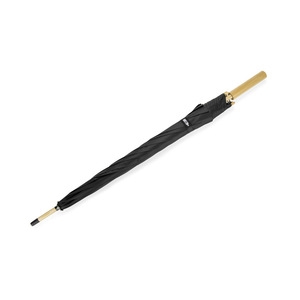 Fotografie k reklamnímu předmětu „Deštník POTIK“