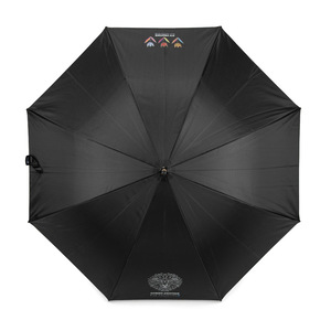 Fotografie k reklamnímu předmětu „Deštník POTIK“