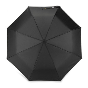 Fotografie k reklamnímu předmětu „Deštník RALO“